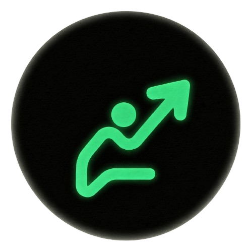 FluxoGreenAI